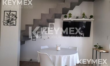 VENTA/ALQUILER DEPARTAMENTO 3 AMBIENTES COCHERA CAAMAÑO GREEN VILLAGE PILAR