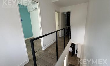 VENTA/ALQUILER DEPARTAMENTO 3 AMBIENTES COCHERA CAAMAÑO GREEN VILLAGE PILAR