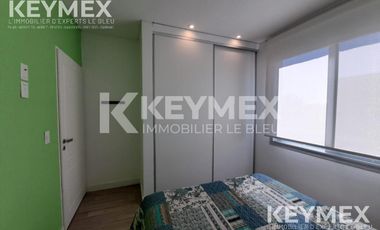 VENTA/ALQUILER DEPARTAMENTO 3 AMBIENTES COCHERA CAAMAÑO GREEN VILLAGE PILAR