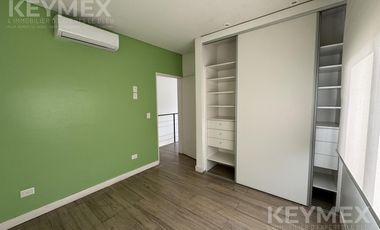 VENTA/ALQUILER DEPARTAMENTO 3 AMBIENTES COCHERA CAAMAÑO GREEN VILLAGE PILAR