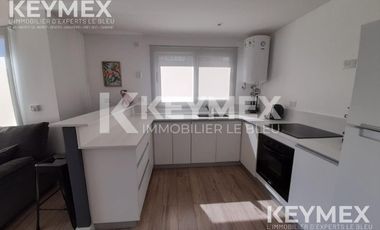 VENTA/ALQUILER DEPARTAMENTO 3 AMBIENTES COCHERA CAAMAÑO GREEN VILLAGE PILAR