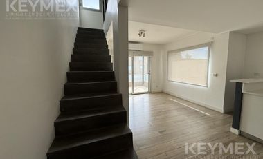 VENTA/ALQUILER DEPARTAMENTO 3 AMBIENTES COCHERA CAAMAÑO GREEN VILLAGE PILAR
