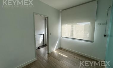VENTA/ALQUILER DEPARTAMENTO 3 AMBIENTES COCHERA CAAMAÑO GREEN VILLAGE PILAR