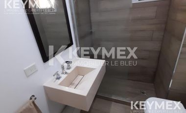 VENTA/ALQUILER DEPARTAMENTO 3 AMBIENTES COCHERA CAAMAÑO GREEN VILLAGE PILAR