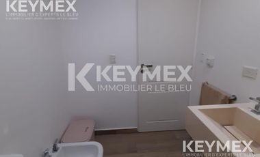 VENTA/ALQUILER DEPARTAMENTO 3 AMBIENTES COCHERA CAAMAÑO GREEN VILLAGE PILAR