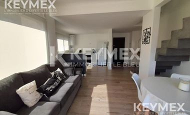 VENTA/ALQUILER DEPARTAMENTO 3 AMBIENTES COCHERA CAAMAÑO GREEN VILLAGE PILAR