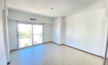Piso completo de 4 amb - venta