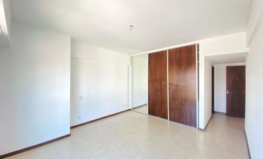 Piso completo de 4 amb - venta