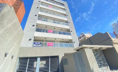 Piso completo de 4 amb - venta