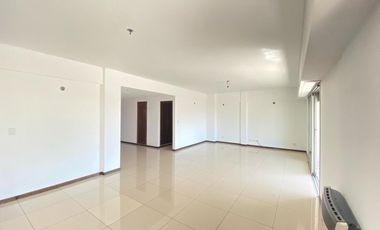 Piso completo de 4 amb - venta