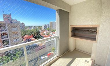 Piso completo de 4 amb - venta