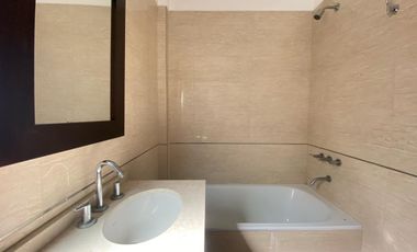 Piso completo de 4 amb - venta