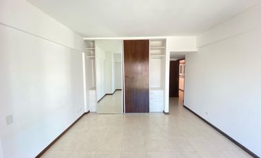 Piso completo de 4 amb - venta