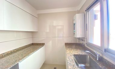 Piso completo de 4 amb - venta