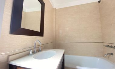 Piso completo de 4 amb - venta
