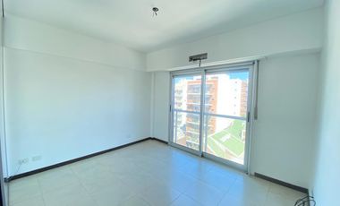 Piso completo de 4 amb - venta
