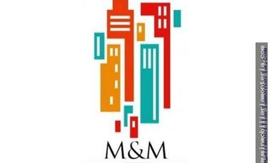 VENDE APARTAMENTO EN LA CASTELLANA