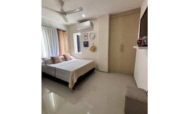 VENDE APARTAMENTO EN LA CASTELLANA