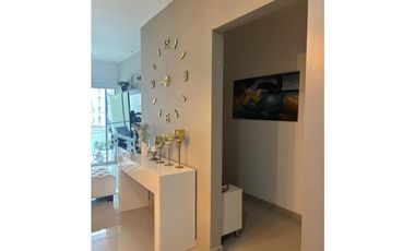 VENDE APARTAMENTO EN LA CASTELLANA