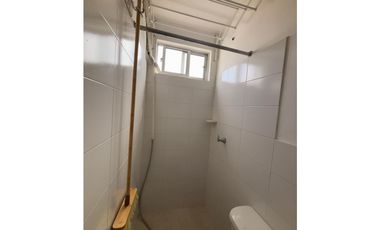 VENDE APARTAMENTO EN LA CASTELLANA