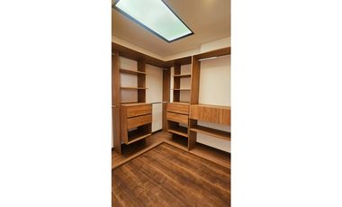 CASA CON JARDN EN CONJUNTO RESIDENCIAL QUINTAS DE TOLEDO