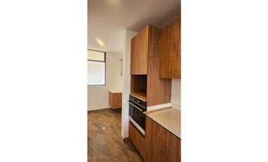 CASA CON JARDN EN CONJUNTO RESIDENCIAL QUINTAS DE TOLEDO