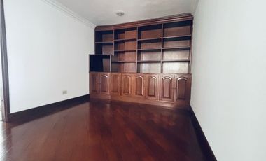 VENTA APARTAMENTO 135m2 + 40m2 TERRAZA  ARRIBA CRA 7 CHICO