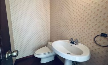 VENTA APARTAMENTO 135m2 + 40m2 TERRAZA  ARRIBA CRA 7 CHICO