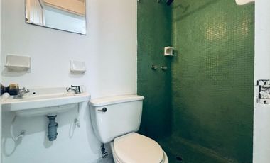 VENTA APARTAMENTO 135m2 + 40m2 TERRAZA  ARRIBA CRA 7 CHICO