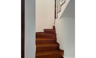 VENTA APARTAMENTO 135m2 + 40m2 TERRAZA  ARRIBA CRA 7 CHICO