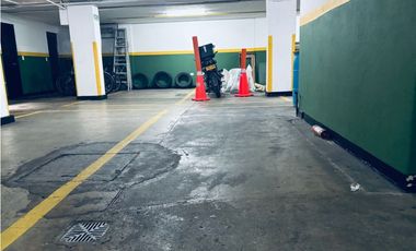 VENTA APARTAMENTO 135m2 + 40m2 TERRAZA  ARRIBA CRA 7 CHICO