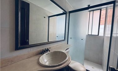 VENTA APARTAMENTO 135m2 + 40m2 TERRAZA  ARRIBA CRA 7 CHICO