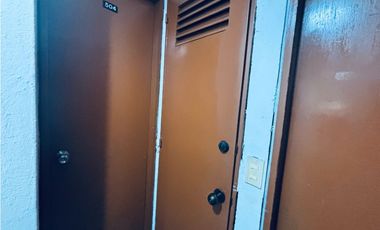 VENTA APARTAMENTO 135m2 + 40m2 TERRAZA  ARRIBA CRA 7 CHICO