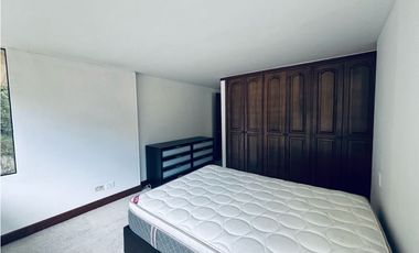 VENTA APARTAMENTO 135m2 + 40m2 TERRAZA  ARRIBA CRA 7 CHICO