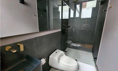 Venta Apartamentos Rentas Cortas lujosos amoblados Poblado 9725085 DL