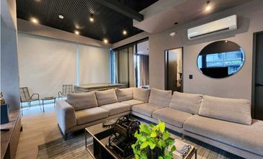 Venta Apartamentos Rentas Cortas lujosos amoblados Poblado 9725085 DL