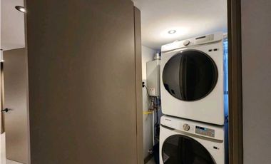 Venta Apartamentos RENTAS CORTAS Lujosos Amoblados Poblado 9725101 DL