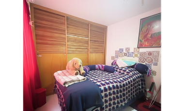 Vende Casa Unifamiliar 5 habitaciones Buenos Aires- Medellin