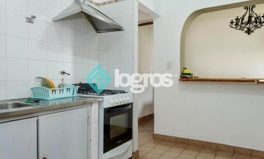 CASA EN VENTA CON COCHERA - TRES CERRITOS - SALTA