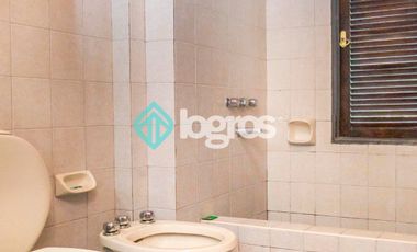 CASA EN VENTA CON COCHERA - TRES CERRITOS - SALTA
