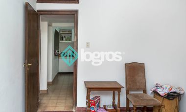CASA EN VENTA CON COCHERA - TRES CERRITOS - SALTA
