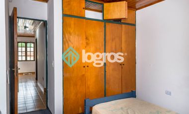 CASA EN VENTA CON COCHERA - TRES CERRITOS - SALTA