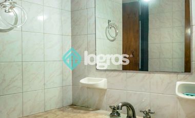 CASA EN VENTA CON COCHERA - TRES CERRITOS - SALTA