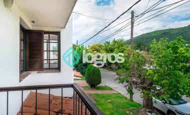 CASA EN VENTA CON COCHERA - TRES CERRITOS - SALTA