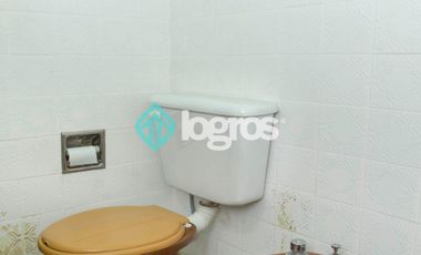 CASA EN VENTA CON COCHERA - TRES CERRITOS - SALTA