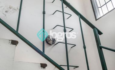CASA EN VENTA CON COCHERA - TRES CERRITOS - SALTA