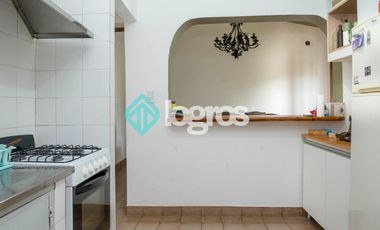 CASA EN VENTA CON COCHERA - TRES CERRITOS - SALTA
