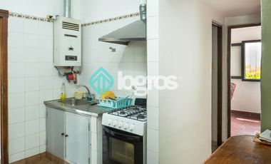 CASA EN VENTA CON COCHERA - TRES CERRITOS - SALTA