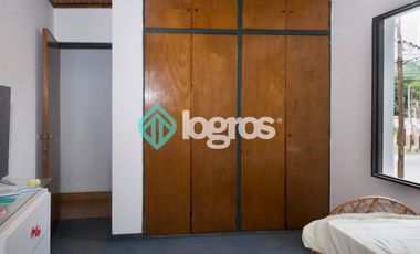 CASA EN VENTA CON COCHERA - TRES CERRITOS - SALTA