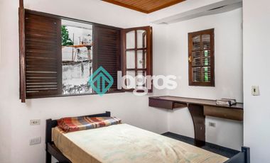 CASA EN VENTA CON COCHERA - TRES CERRITOS - SALTA